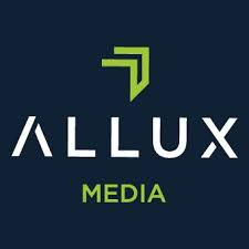 Allux Media