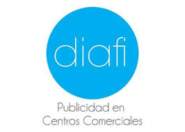 Diafi