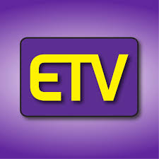 ETV