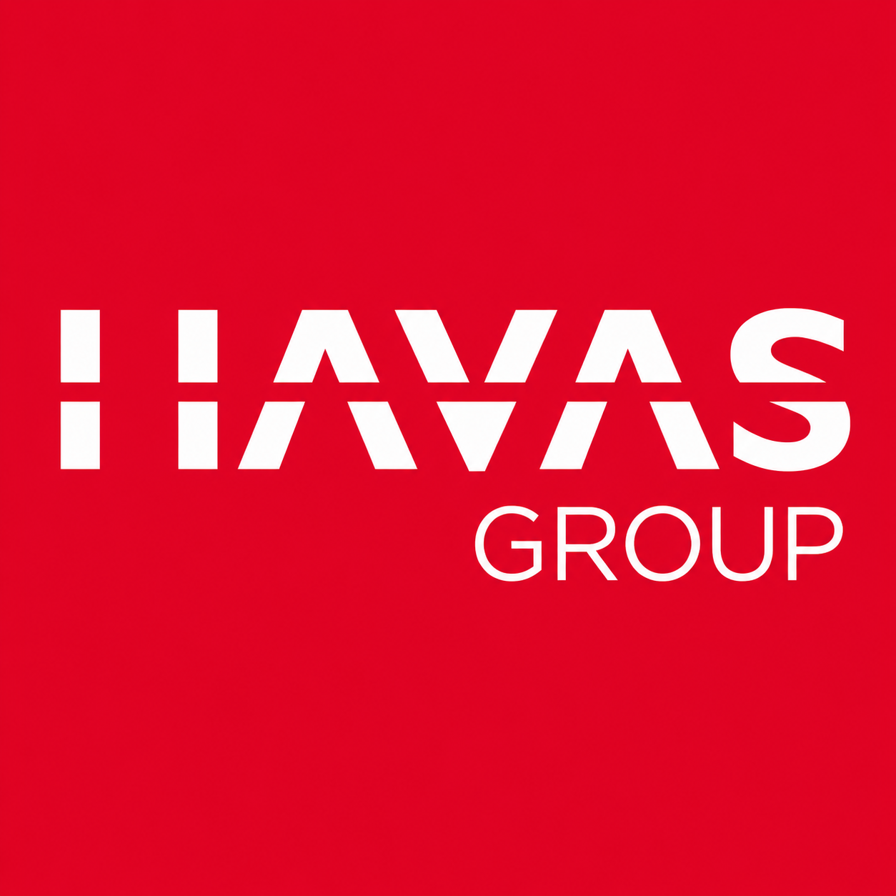 HAVAS Media