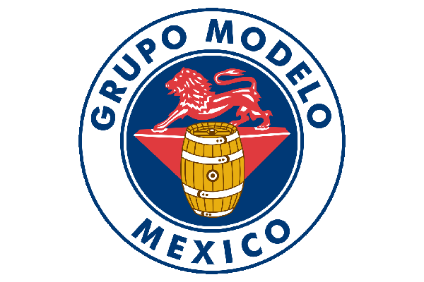 Grupo Modelo